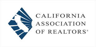 CALIFORNIA ASSOCIATION OF REALTORS
